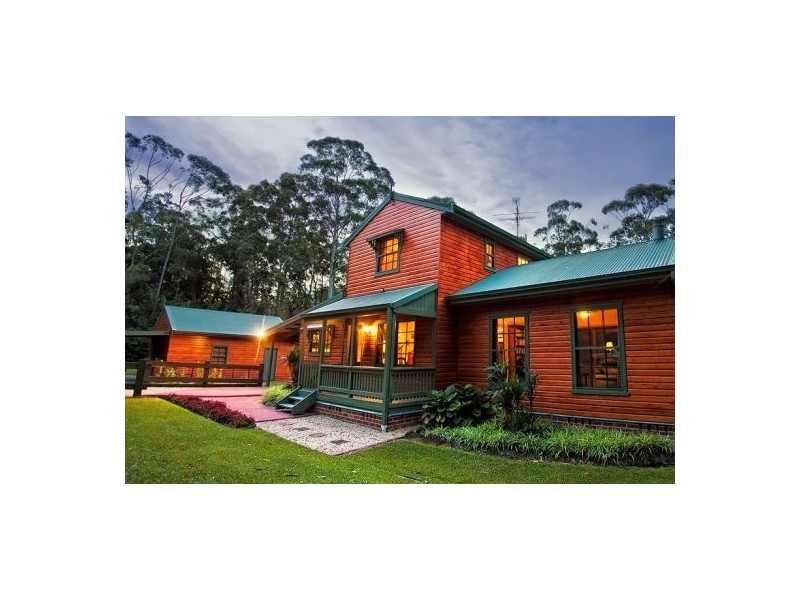 Coffs Harbour NSW 2450