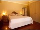 Coffs Harbour NSW 2450