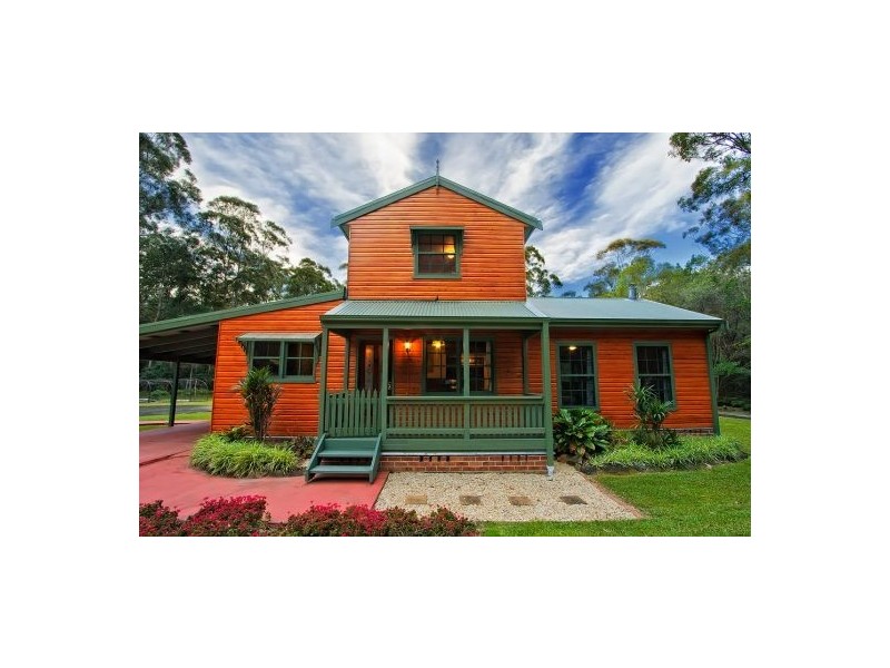 Coffs Harbour NSW 2450