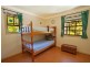 Coffs Harbour NSW 2450