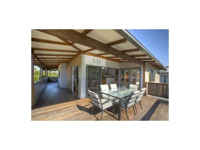 Valla Beach NSW 2448