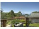 Valla Beach NSW 2448