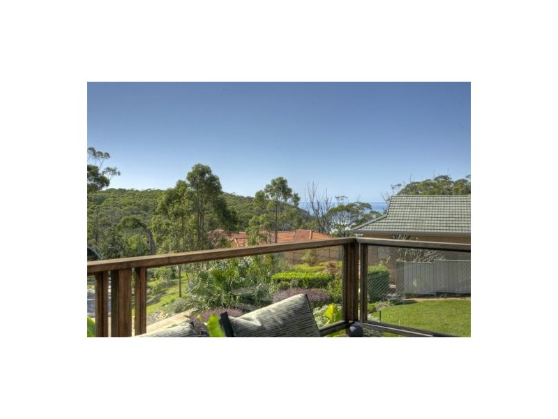 Valla Beach NSW 2448
