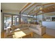 Valla Beach NSW 2448