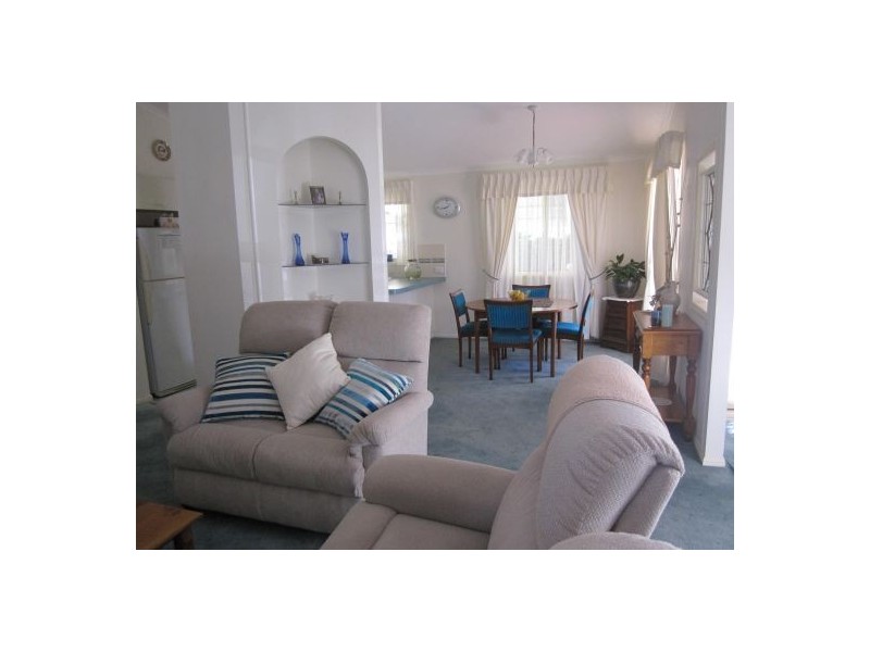 Valla Beach NSW 2448