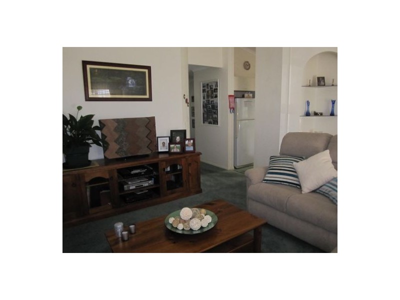 Valla Beach NSW 2448