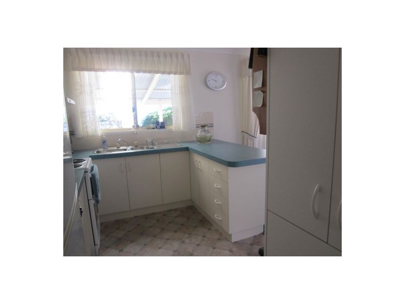 Valla Beach NSW 2448