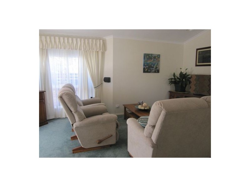 Valla Beach NSW 2448