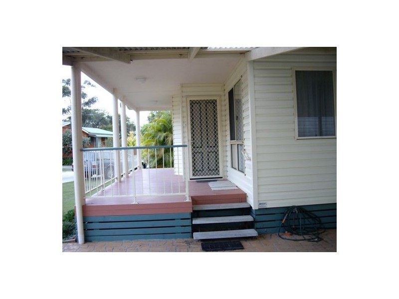 Valla Beach NSW 2448