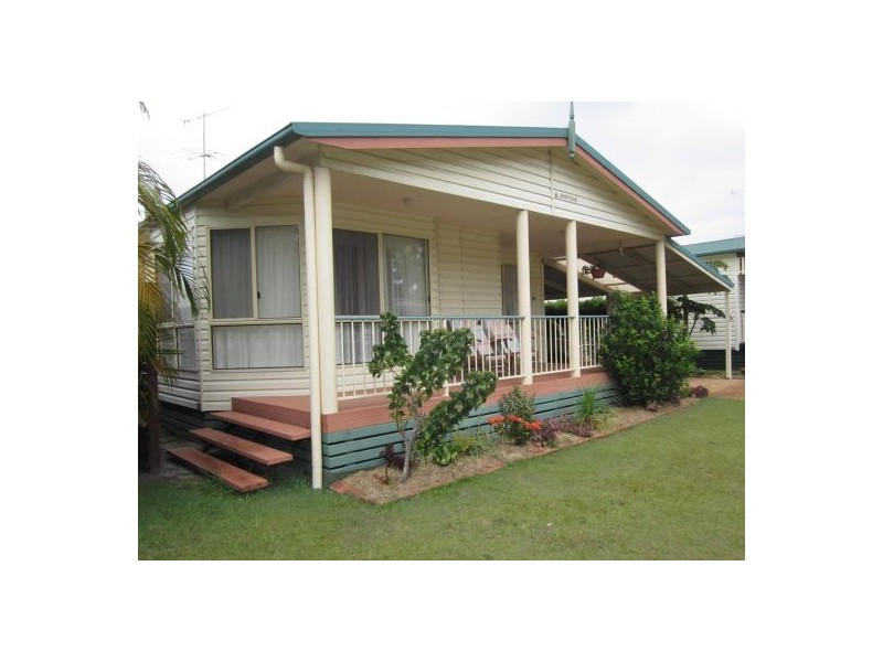 Valla Beach NSW 2448