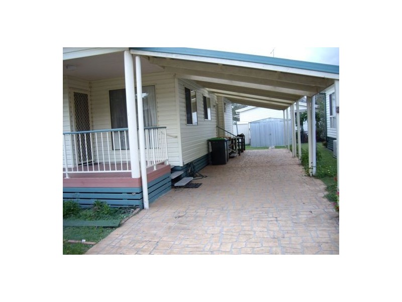 Valla Beach NSW 2448