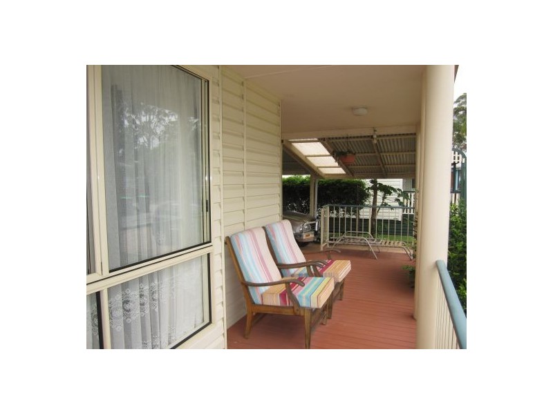 Valla Beach NSW 2448