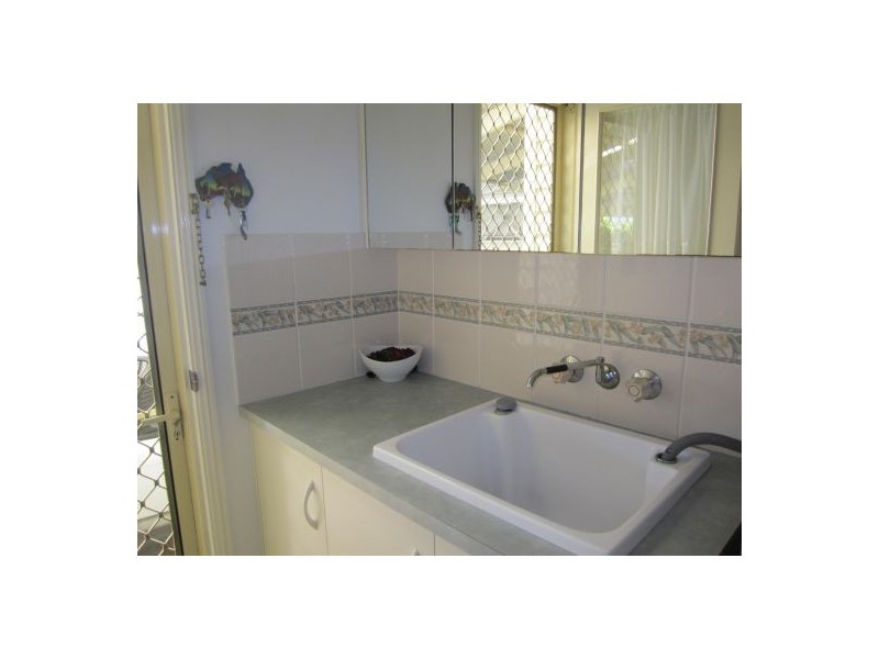 Valla Beach NSW 2448