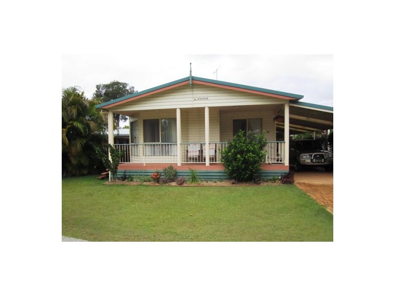 Valla Beach NSW 2448