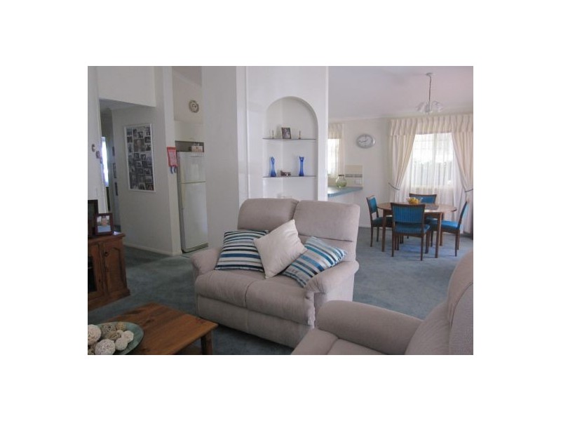 Valla Beach NSW 2448