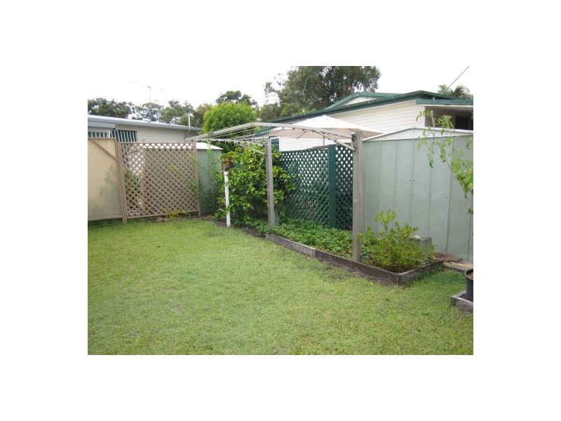 Valla Beach NSW 2448