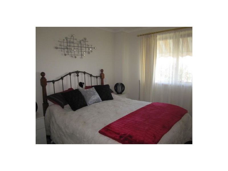 Valla Beach NSW 2448