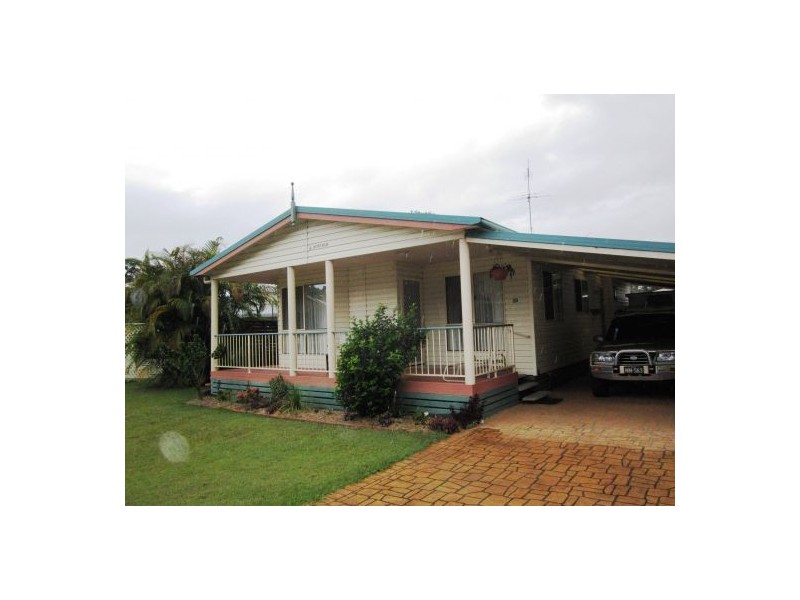 Valla Beach NSW 2448