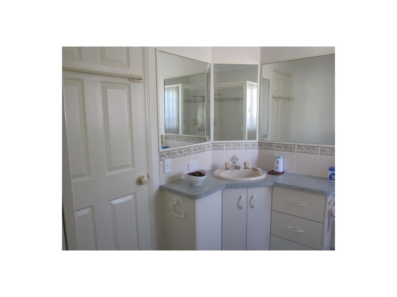 Valla Beach NSW 2448