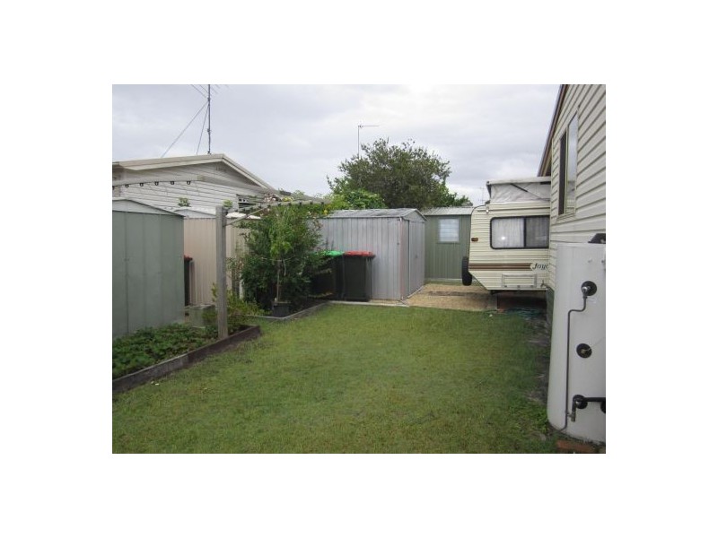 Valla Beach NSW 2448