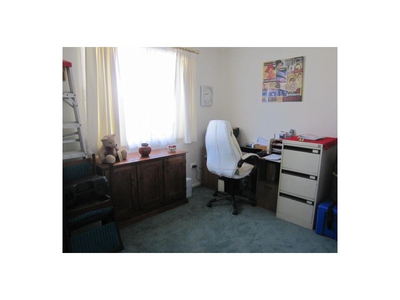 Valla Beach NSW 2448