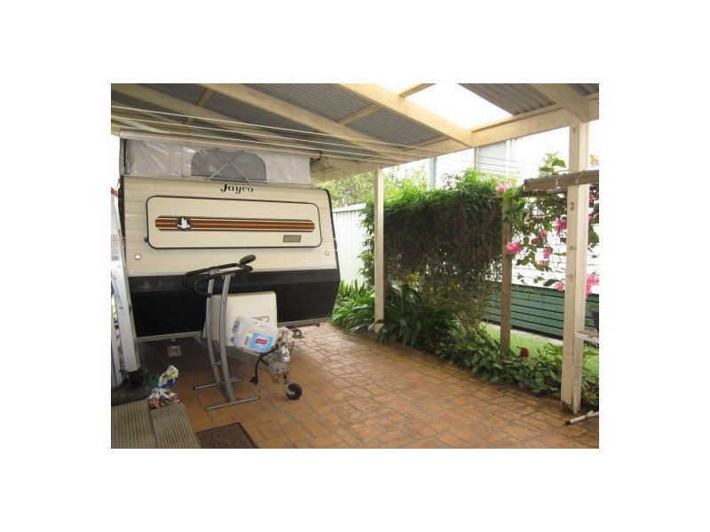 Valla Beach NSW 2448