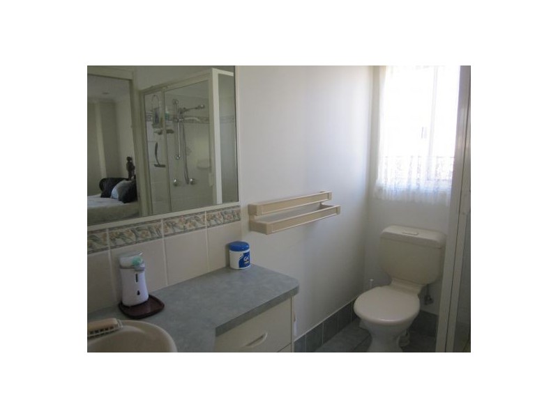 Valla Beach NSW 2448