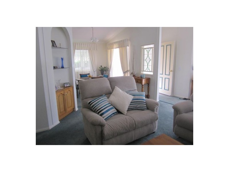 Valla Beach NSW 2448