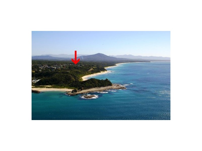 Nambucca Heads NSW 2448