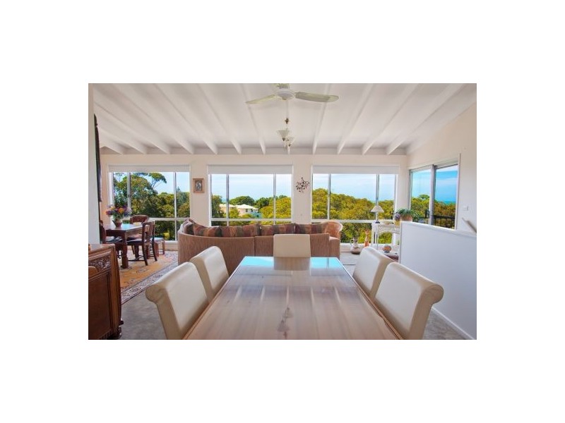 Nambucca Heads NSW 2448