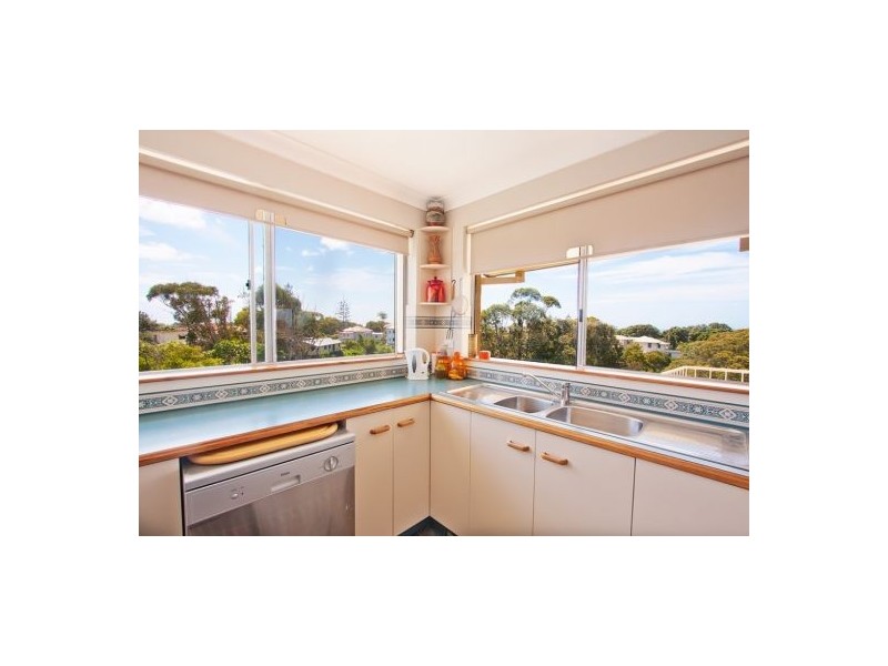 Nambucca Heads NSW 2448