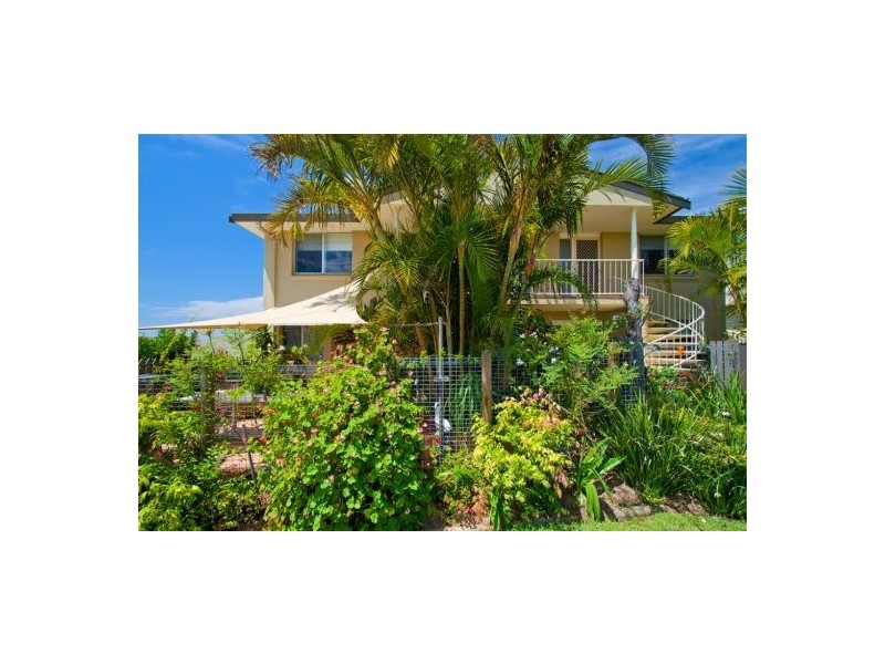 Nambucca Heads NSW 2448