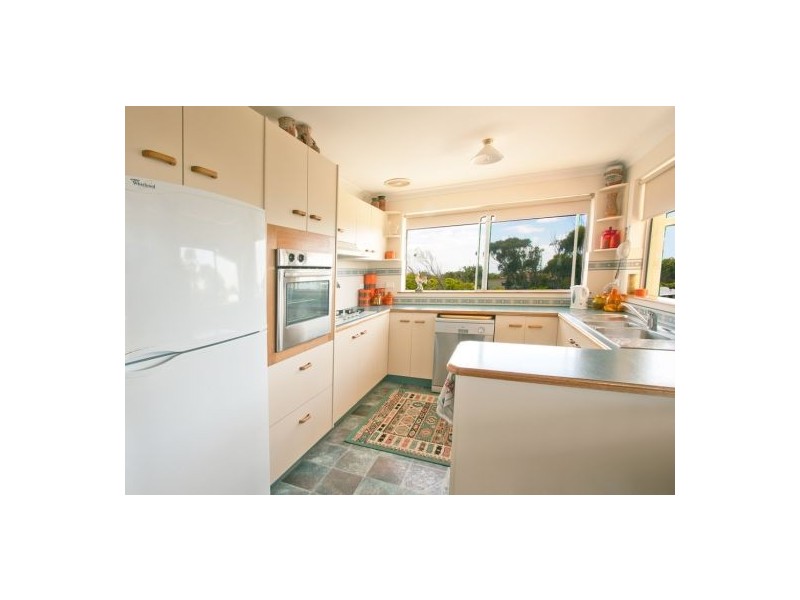 Nambucca Heads NSW 2448