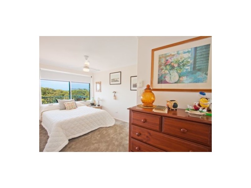 Nambucca Heads NSW 2448