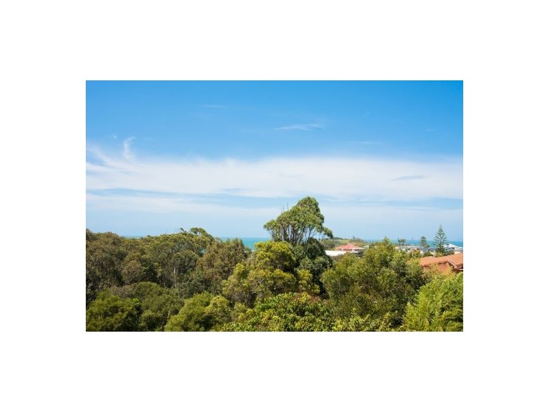 Nambucca Heads NSW 2448