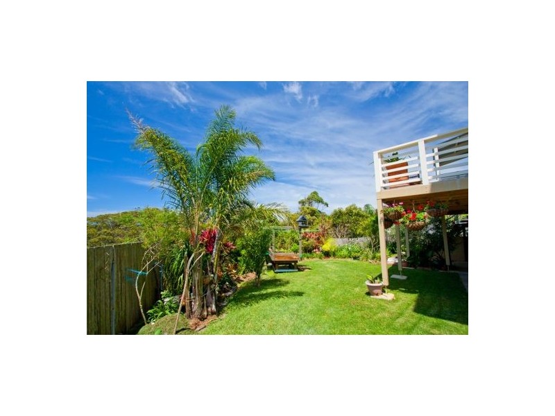 Nambucca Heads NSW 2448