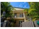Nambucca Heads NSW 2448
