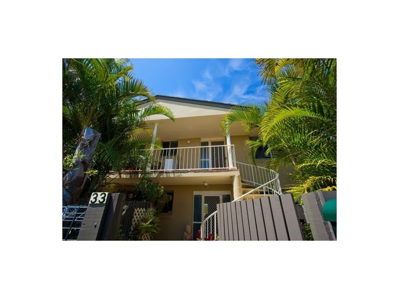 Nambucca Heads NSW 2448