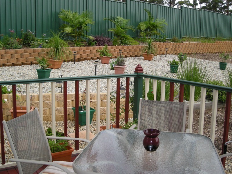 Valla Beach NSW 2448