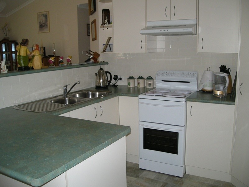 Valla Beach NSW 2448