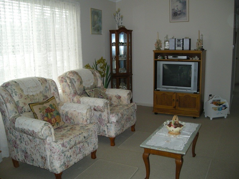 Valla Beach NSW 2448