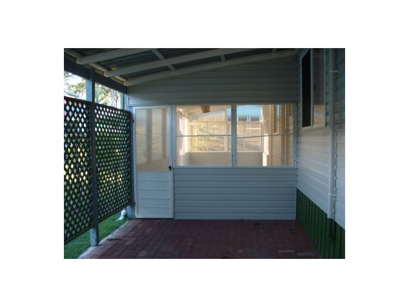 Valla Beach NSW 2448