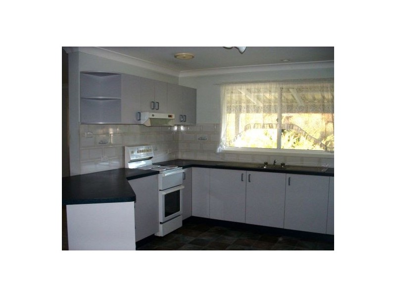 Valla Beach NSW 2448