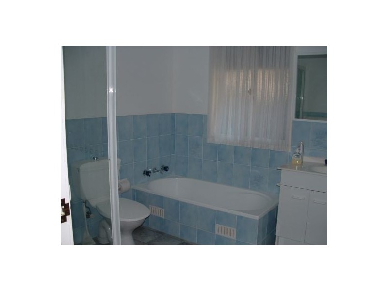 Valla Beach NSW 2448