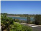 1 Foreshore Close, Nambucca Heads NSW 2448