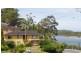 1 Foreshore Close, Nambucca Heads NSW 2448
