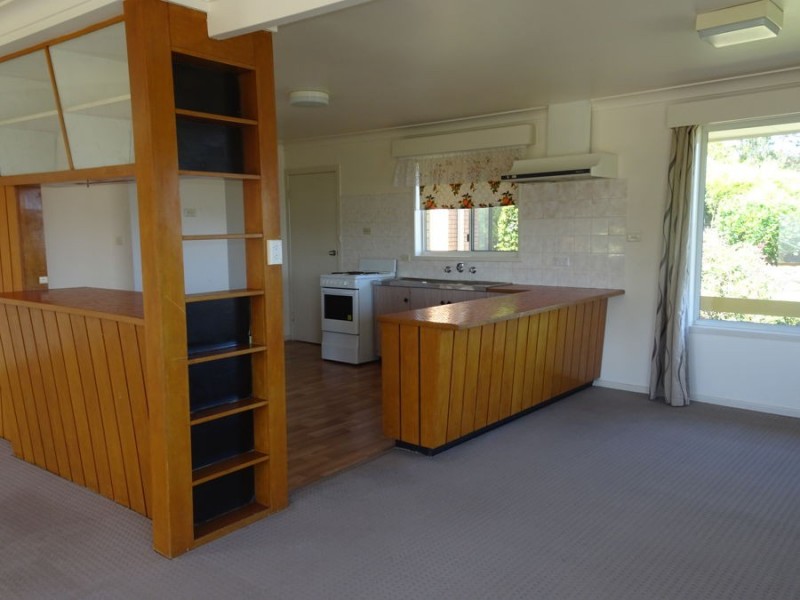 1 Foreshore Close, Nambucca Heads NSW 2448