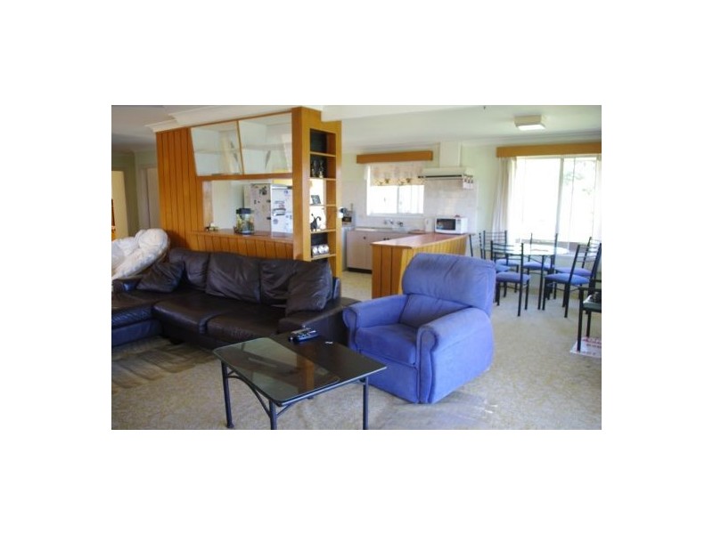 1 Foreshore Close, Nambucca Heads NSW 2448