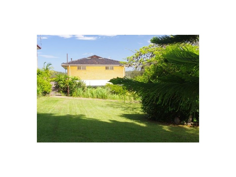 1 Foreshore Close, Nambucca Heads NSW 2448