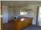 1 Foreshore Close, Nambucca Heads NSW 2448